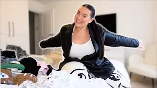I CAN'T BELIEVE THIS IS HAPPENING!!! & ASOS haul!