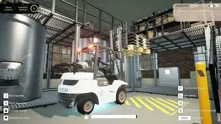 Beer Factory - Official Trailer