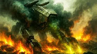 NEW APOCALYPTIC 2.1 SUPER BOSS LEANG VS 5 INSANE DEVASTATOR BOSSES GENERALS ZERO HOUR
