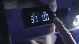 MILESTO EM 40 VFE