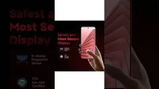 Redmi Note 13 SE 5G ||45W ||Best 5G Mobile || Waterproof Mobile ||BGMI and PUBG and FREE FIRE GAMING