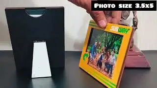 Mdf Photo Frames Manufacturers | Available on IndiaMART
