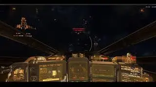Test  - Messing around in the verse