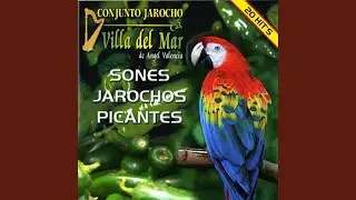 Guantanamera