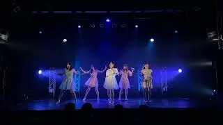 【Reflet cover】 To Reach You / PRODUCE 48 |  2期生卒業コンサート20250210