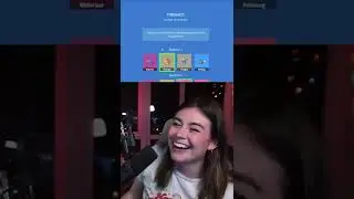 Pokemon cries gen 1 speedrun SUCCESS #shorts #pokemon