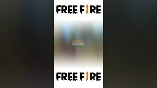free fire facts video । amazing😱facts about free fire in hindi #shorts#youtubeshorts  #freefirefacts