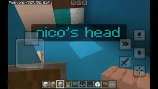The shortest obby ever created 