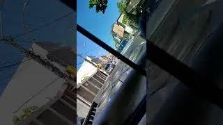 Saveiro com 6 graves zetta disparando alarmes 👻👽