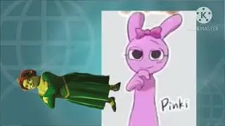 Toon Story 3 Rough Play (Read The Description)