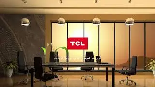 Logo Intro 538A | Animation All in One |