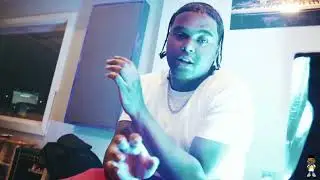 Rj2extra - No Other Way (official video)