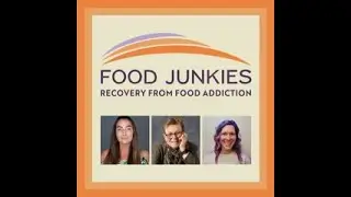 Подкаст Food Junkies: Кето-диета для подавления тяги к еде и алкоголю с доктором Кориндой Вирс, 2...