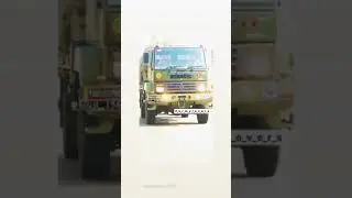 Best #Army #Attitude #status Army new whatsapp status #Indian #vikassharan💥 💥 🇮🇳 🇮🇳 💪 ✌️