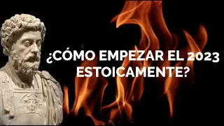 7 Estrategias Para Convertirte En La Mejor Versión De Ti Mismo En 2023 | Estoicismo