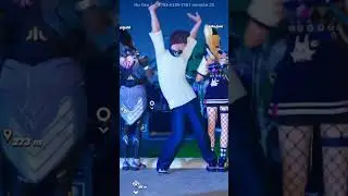 BAILES RUBIOSOS #rubius | clips completos, en lista de reproduccion FORTNITE. DIRECTO COMPLETO,KICK
