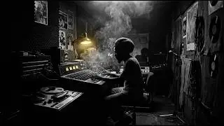 Sunset in Jamaica: The Smooth & Melodic Side of 70s Roots Reggae