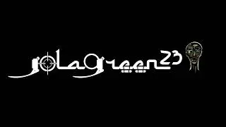 [FREE] Jolagreen23 Type Beat - 