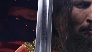 Wundermann
