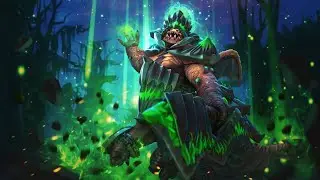 Darkmoon Event DOTA 2 - BEST Combo Radiance+Battlefury Underlord