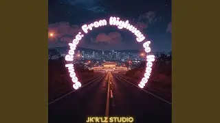 Home on My Heart