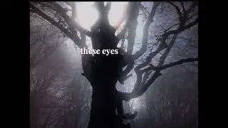 Lil Peep - angeldust