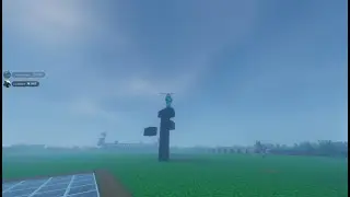 Lunecraft killmontage seven ve sevmeyen herkes için Son defa.