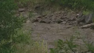 San Antonio City Council blocks Guajolote Ranch subdivision amid aquifer concerns