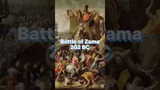 Top 5 battles that changed history
