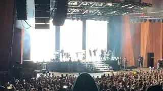 Jonas Brothers-Remember This