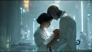 After Gave Birth, Her Alien Husband Asked for a Divorce&mdash;But What She Did Next Shocked the Galaxy|