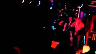TRAPAW (AL) LIVE - Facelift :: Syndicate lounge