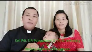 Dirgahayu HKI Ke-93 Tahun. 1 Mei 1927 - 1 Mei 2020