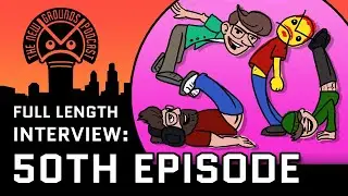 NGP #50: The 50th Episode | Full Episode