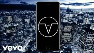IPhone rington - remix ( desiigner panda )