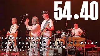 54.40 |