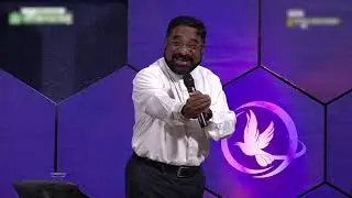 Talents தாலந்துகள் - Tamil