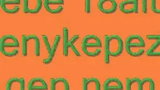 VICEK