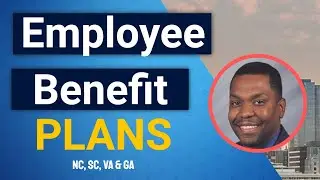 Leader in Employee Benefit Plans in Southeast 2020