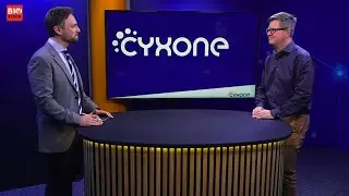 BioStock | Cyxone about the phase IIb study with Rabeximod | October 2022