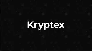 Как майнить на пулы Криптекса?