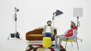 Self Made Sundays EPISODE 005: Englishh , DRTY WTR Productions