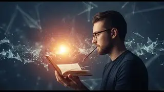 Probacja struktura ontologiczno-gnozologiczna systemu sprawiedliwego karania