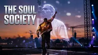 (Free) Chris Brown Type Beat 2025 | 
