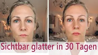 5 anti-aging routines that have visibly transformed my skin