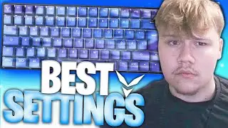 (BETA) Die BESTEN Rezon X Drexler Software Settings! 🏆📈