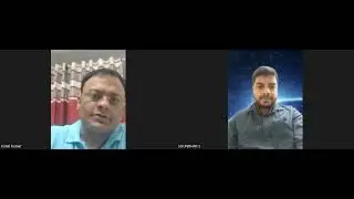 КАК ОТВЕЧАТЬ НА ОБРАТНУЮ СВЯЗЬ НА СОБЕСЕДОВАНИЕ CBO