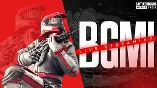 🛑 AGGRESSIVE GAMEPLAY | I PAD 11GEN 60 FPS | #bgmilive #shortslive #pubglive @adityaas_gaming