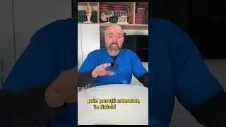 Relația dintre magneziu și cafea - Dr. Răzvan Vintilescu