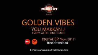 youssou makkan j  andeu